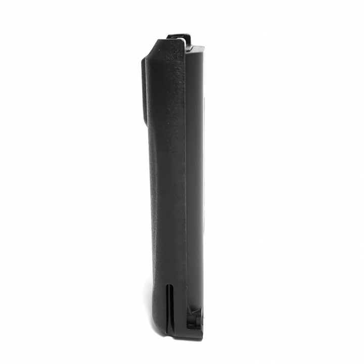 AP-BL2102-LI-HYT - BATERÍA PARA HYT TC-700, TC-710, TC-780, TC-780M. 2000 MAH, 7.4V
