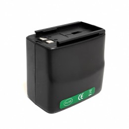 BP-160-H - BATERÍA PARA ICOM IC-2GXAT,IC-F10/F12, 7.2 V., 1650 MAH, NI-MH.