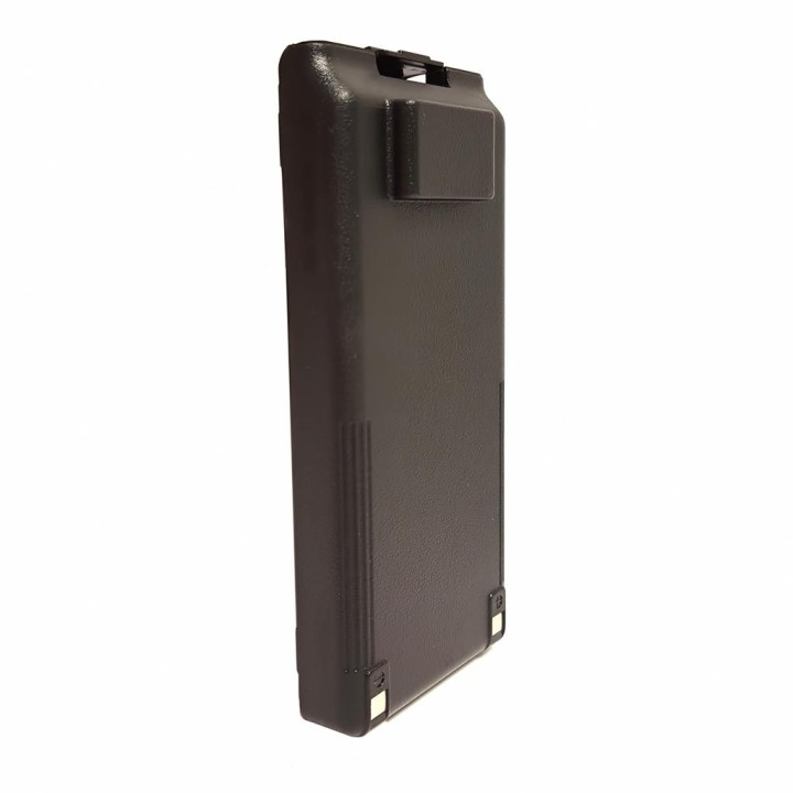 BP-196-H - BATERÍA PARA ICOM IC-F3/F4 9.6 V., 1650 MAH, NI-MH.
