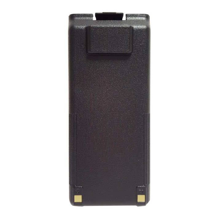 BP-196-H - BATERÍA PARA ICOM IC-F3/F4 9.6 V., 1650 MAH, NI-MH.