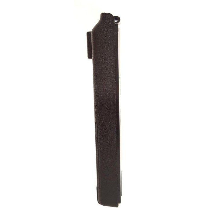 BP-196-H - BATERÍA PARA ICOM IC-F3/F4 9.6 V., 1650 MAH, NI-MH.