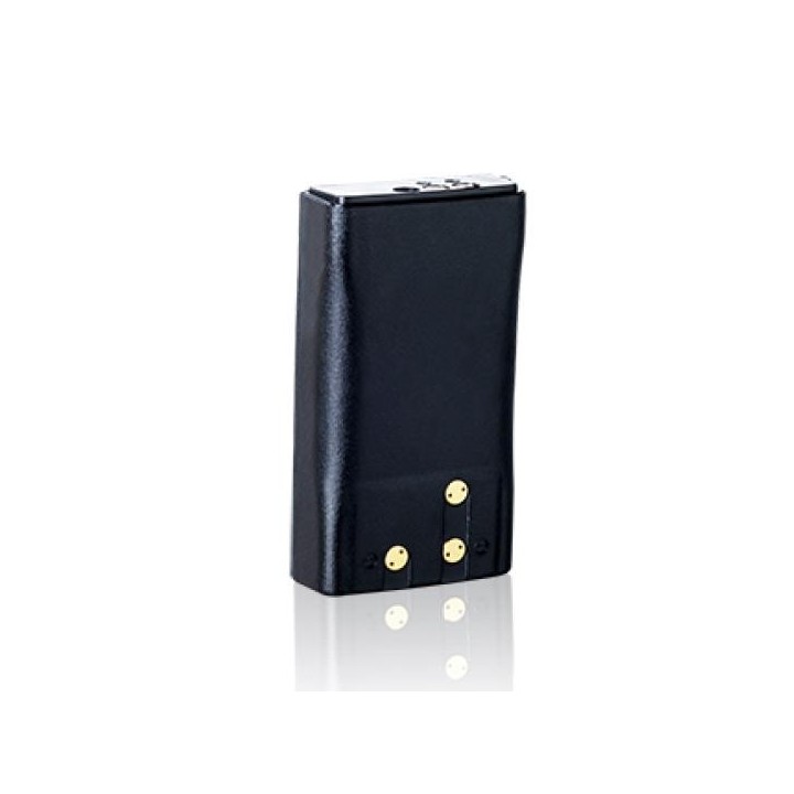 BP-140-H - BATERÍA PARA ICOM IC-F30, F30LT, F40, F40LT, 1800 MAH, NI-MH.
