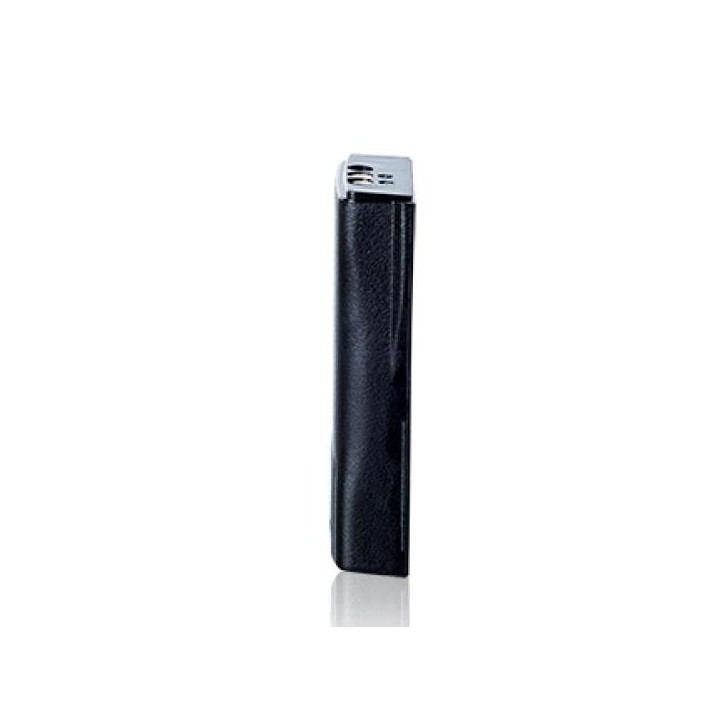BP-140-H - BATERÍA PARA ICOM IC-F30, F30LT, F40, F40LT, 1800 MAH, NI-MH.