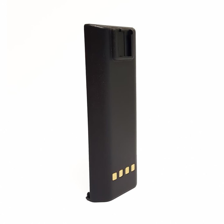 AP-1200-H - BATERÍA PARA MAXON SL55, SP-130/140U/150, 7.2 V., 1800 MAH, NI-MH.