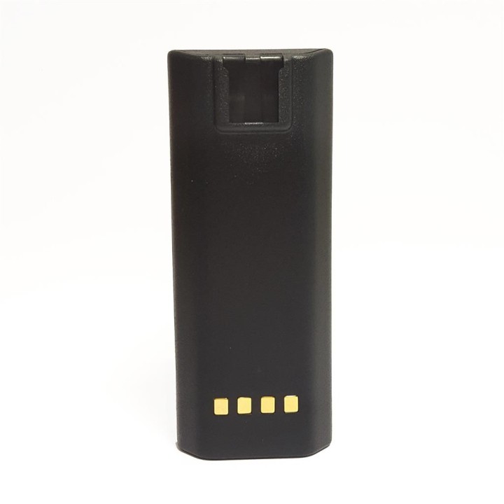 AP-1200-H - BATERÍA PARA MAXON SL55, SP-130/140U/150, 7.2 V., 1800 MAH, NI-MH.