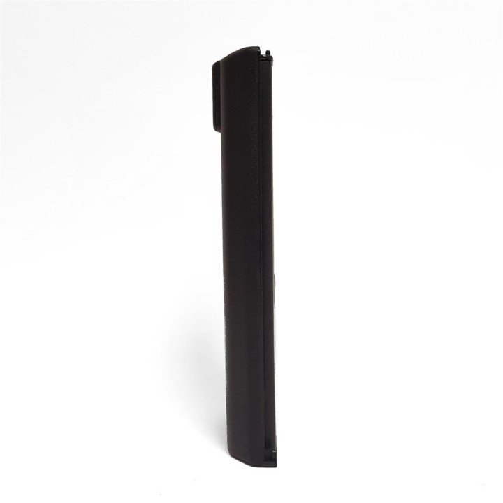 AP-1200-H - BATERÍA PARA MAXON SL55, SP-130/140U/150, 7.2 V., 1800 MAH, NI-MH.