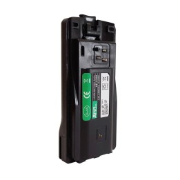 AP-6305-LI - BATERÍA PARA MOTOROLA CP-110, 7.4 V, 2200 MAH, LI-ION.