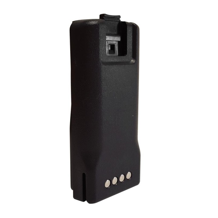 AP-6305-LI - BATERÍA PARA MOTOROLA CP-110, 7.4 V, 2200 MAH, LI-ION.