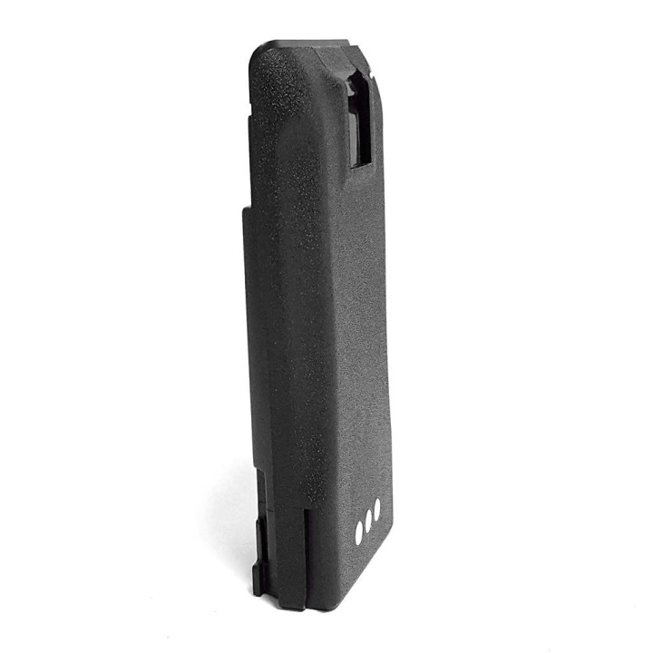 AP-4851-H - BATERÍA PARA MOTOROLA CP-040/200/150 Y EP-450, 7.2 V., 1650 MAH, NI-MH.