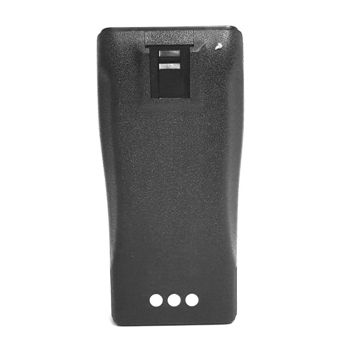 AP-4851-H - BATERÍA PARA MOTOROLA CP-040/200/150 Y EP-450, 7.2 V., 1650 MAH, NI-MH.