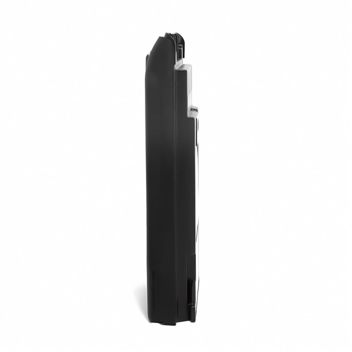 AP-4851-H - BATERÍA PARA MOTOROLA CP-040/200/150 Y EP-450, 7.2 V., 1650 MAH, NI-MH.