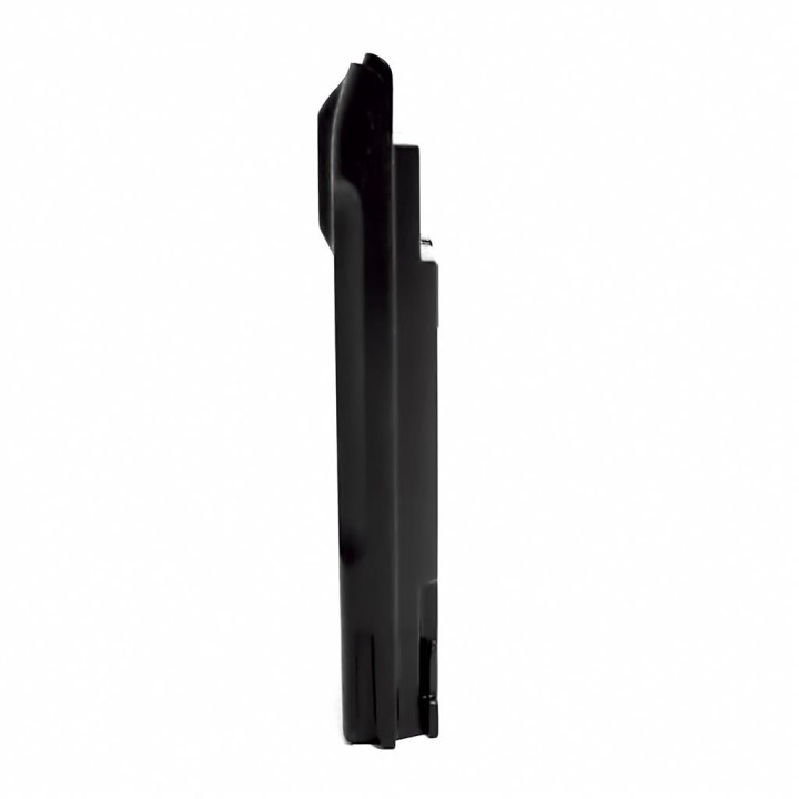 AP-4970-LI - BATERÍA PARA MOTOROLA CP-040/200/150 Y EP-450, 7.4 V., 1800 MAH, LI-ION.
