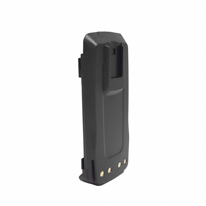AP-4066-LI - BATERÍA PARA MOTOROLA DMR MOTOROLA, SERIES DIGITALES DP-3400/3401/3600/3601, 7.4 V., 2000 MAH, LI-ION.