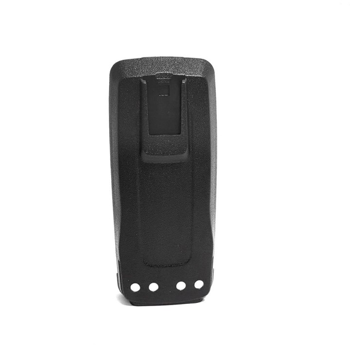 AP-4066-LI - BATERÍA PARA MOTOROLA DMR MOTOROLA, SERIES DIGITALES DP-3400/3401/3600/3601, 7.4 V., 2000 MAH, LI-ION.