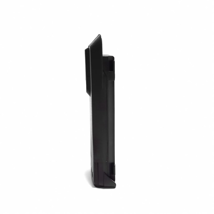 AP-4066-LI - BATERÍA PARA MOTOROLA DMR MOTOROLA, SERIES DIGITALES DP-3400/3401/3600/3601, 7.4 V., 2000 MAH, LI-ION.