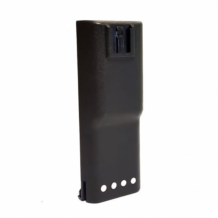 AP-300-H - BATERÍA PARA MOTOROLA GP-300/600. 7.2 V., 1800 MAH, NI-MH.
