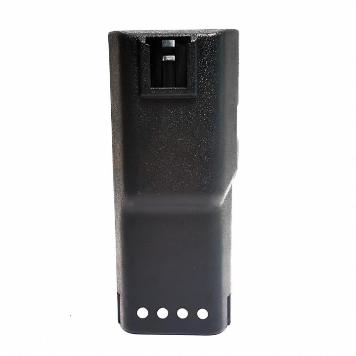 AP-300-H - BATERÍA PARA MOTOROLA GP-300/600. 7.2 V., 1800 MAH, NI-MH.