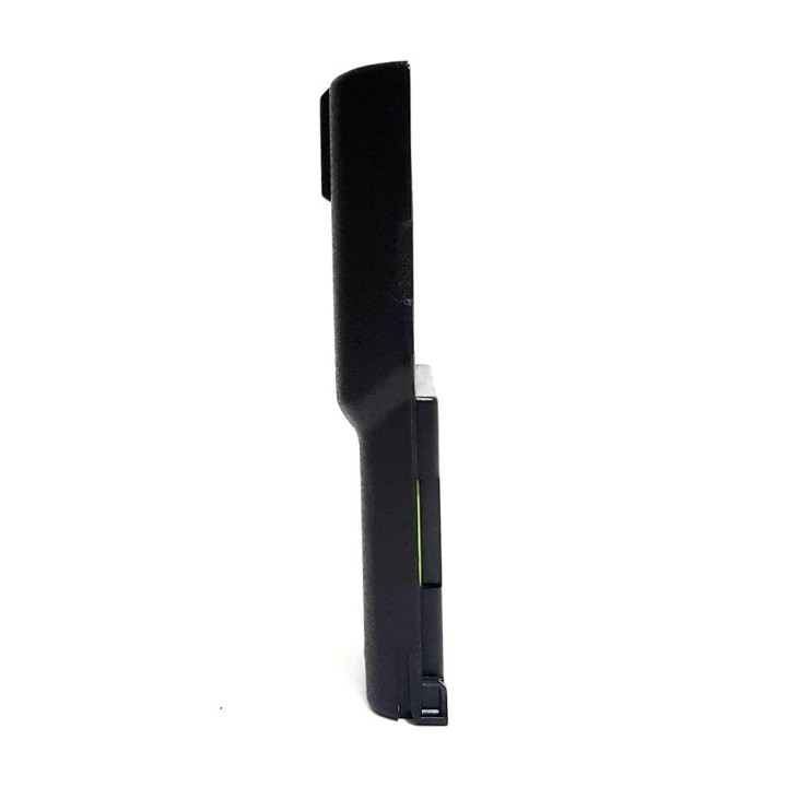 AP-300-H - BATERÍA PARA MOTOROLA GP-300/600. 7.2 V., 1800 MAH, NI-MH.