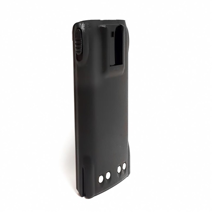 AP-318-LI - BATERÍA PARA MOTOROLA GP-320/340/338, 7,4 V., 1800 MAH, LI-ION.