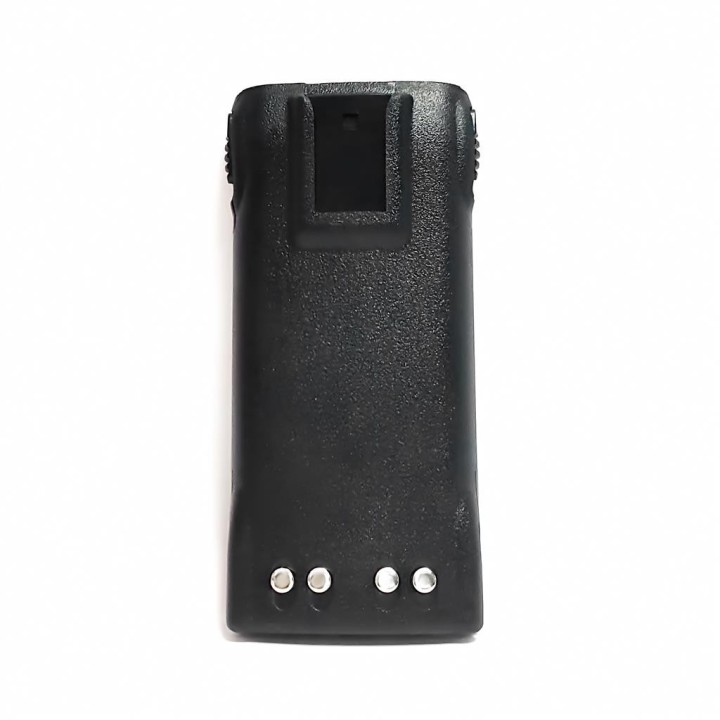 AP-318-LI - BATERÍA PARA MOTOROLA GP-320/340/338, 7,4 V., 1800 MAH, LI-ION.