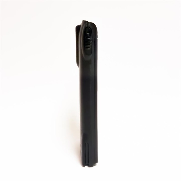 AP-318-LI - BATERÍA PARA MOTOROLA GP-320/340/338, 7,4 V., 1800 MAH, LI-ION.