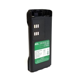 AP-328-SH - BATERÍA PARA MOTOROLA GP-320/GP-340, 7.2 V., 1650 MAH, NI-MH.