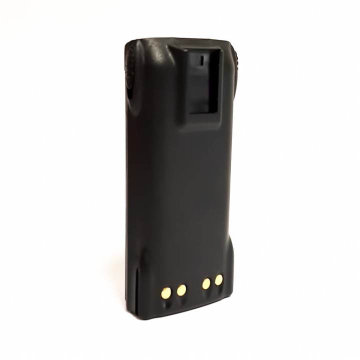 AP-328-SH - BATERÍA PARA MOTOROLA GP-320/GP-340, 7.2 V., 1650 MAH, NI-MH.