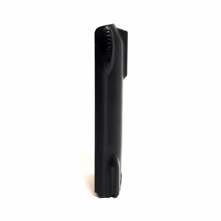 AP-328-SH - BATERÍA PARA MOTOROLA GP-320/GP-340, 7.2 V., 1650 MAH, NI-MH.