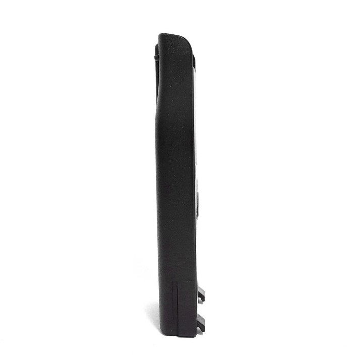 AP-2000-H - BATERÍA PARA MOTOROLA GP-900/GP-1200/HT-1000/PTX-1200/MT-2000/MTX-2000/8000/9000/838, 7.2 V., 1800 MAH, NI-MH.