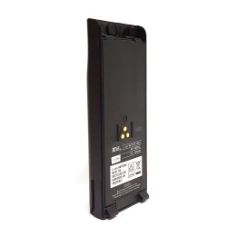 AP-2000-LI - BATERÍA PARA MOTOROLA GP-900/GP-1200/HT-1000/PTX-1200/MT-2000/MTX-2000/8000/9000/838, 7.4 V, 1800 MAH, LI-ION.