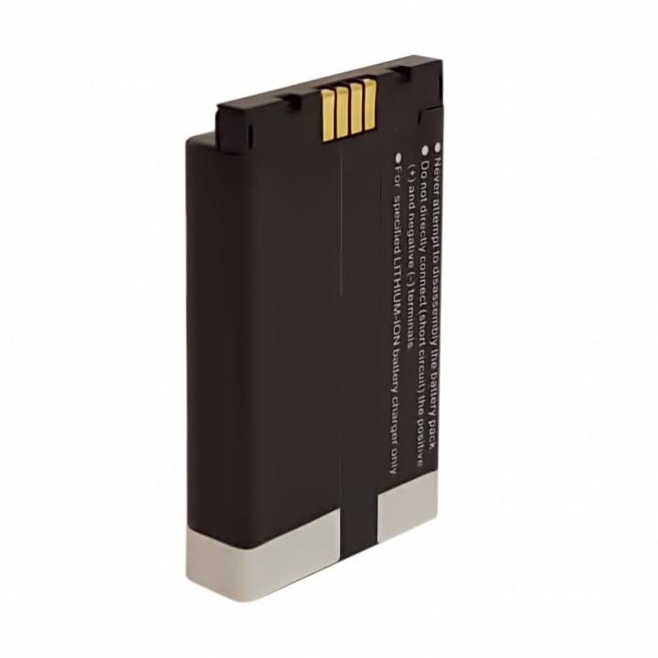 AP-5705-LI - BATERÍA PARA MOTOROLA MTH-800/650, 3.7 V., 1100 MAH, LI-ION.