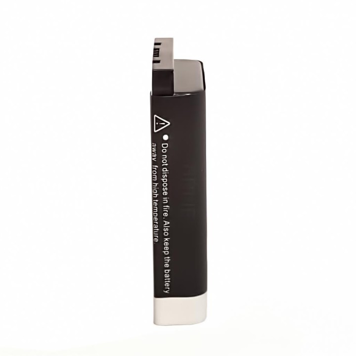 AP-5705-LI - BATERÍA PARA MOTOROLA MTH-800/650, 3.7 V., 1100 MAH, LI-ION.