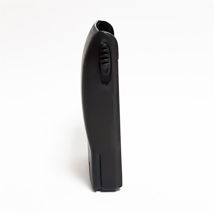 AP-4023-LI - BATERÍA PARA MOTOROLA PRO ELITE 5150/GP-328/GP-344-PLUS/GP-388/ 7.4 V., 1800 MAH, LI-ION.