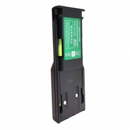 PY-110-H - BATERÍA PARA MOTOROLA RADIUS P-110. 7.5 V., 1800 MAH, NI-MH.