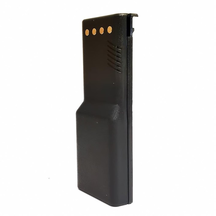 PY-110-H - BATERÍA PARA MOTOROLA RADIUS P-110. 7.5 V., 1800 MAH, NI-MH.