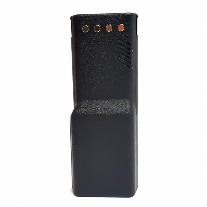 PY-110-H - BATERÍA PARA MOTOROLA RADIUS P-110. 7.5 V., 1800 MAH, NI-MH.