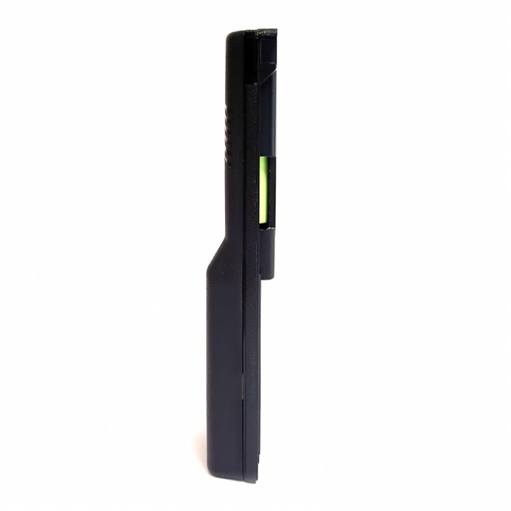 PY-110-H - BATERÍA PARA MOTOROLA RADIUS P-110. 7.5 V., 1800 MAH, NI-MH.