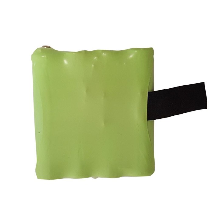 AP-4003-H - BATERÍA PARA MOTOROLA PMR T5/T6/T7/T8, 4.8 V., 700 MAH, NI-MH.