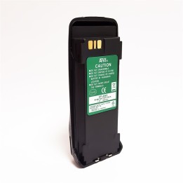 AP-4065-H - BATERÍA PARA MOTOROLA SERIES DMR, 7.2 V., 1600 MAH, NI-MH.