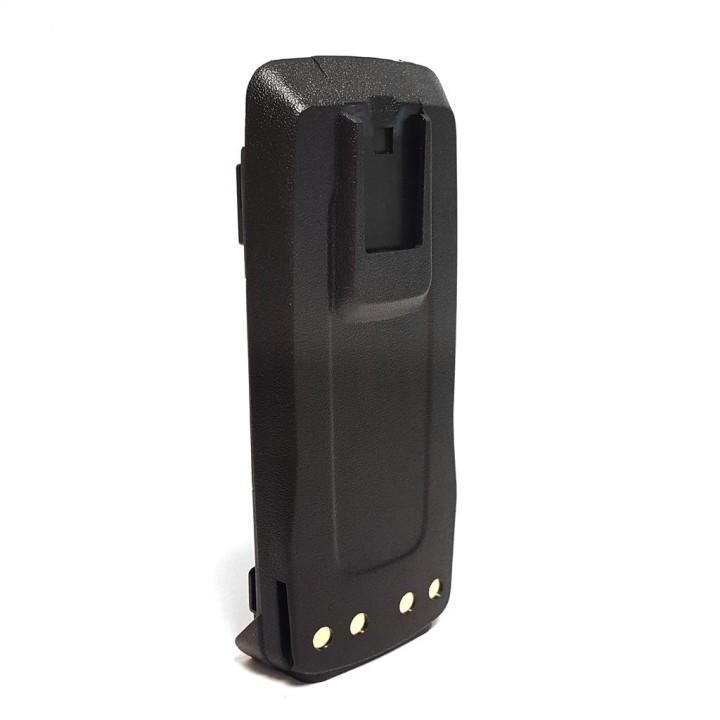 AP-4065-H - BATERÍA PARA MOTOROLA SERIES DMR, 7.2 V., 1600 MAH, NI-MH.