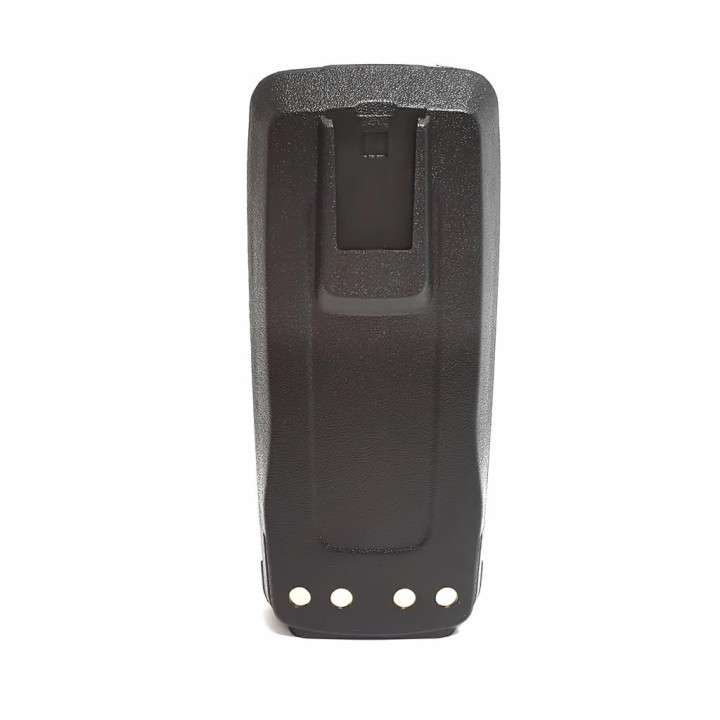 AP-4065-H - BATERÍA PARA MOTOROLA SERIES DMR, 7.2 V., 1600 MAH, NI-MH.
