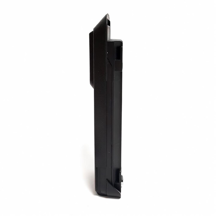 AP-4065-H - BATERÍA PARA MOTOROLA SERIES DMR, 7.2 V., 1600 MAH, NI-MH.