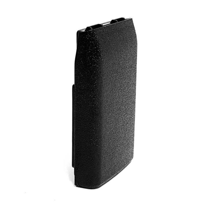 AP-6574-LI - BATERÍA PARA MOTOROLA MTP-850, 3.7 V., 2000 MAH, LI-ION.