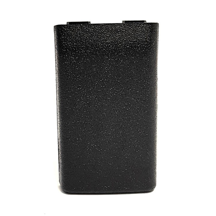 AP-6574-LI - BATERÍA PARA MOTOROLA MTP-850, 3.7 V., 2000 MAH, LI-ION.