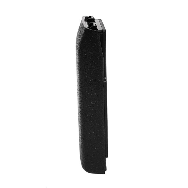 AP-6574-LI - BATERÍA PARA MOTOROLA MTP-850, 3.7 V., 2000 MAH, LI-ION.