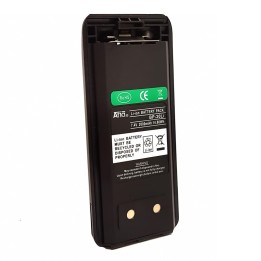 BP-20-LI - BATERÍA PARA REXON RL-328  7.4V-2000 MAH  LI-ION