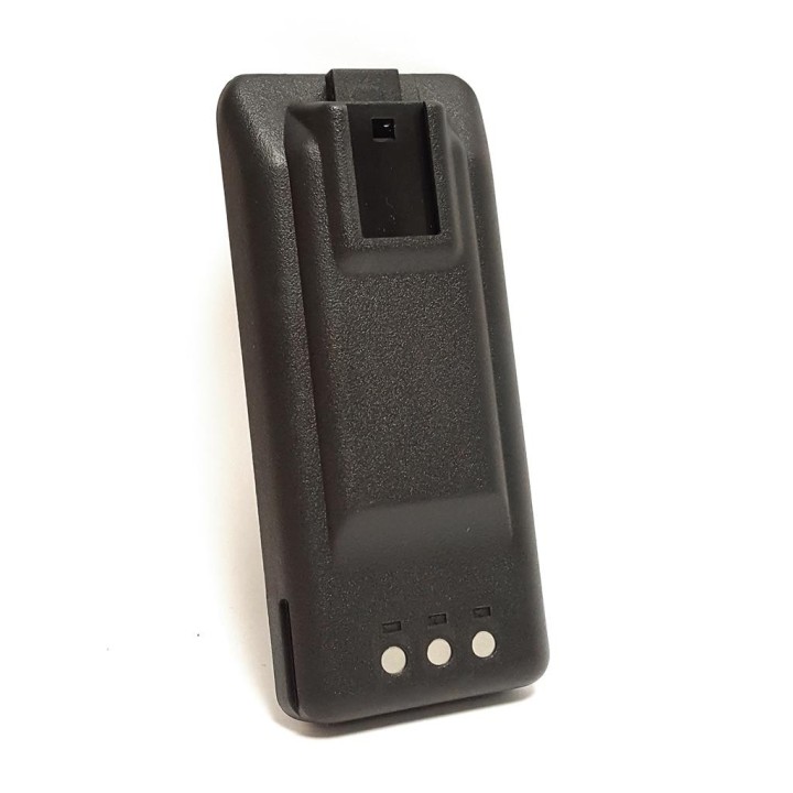 BP-20-LI - BATERÍA PARA REXON RL-328  7.4V-2000 MAH  LI-ION