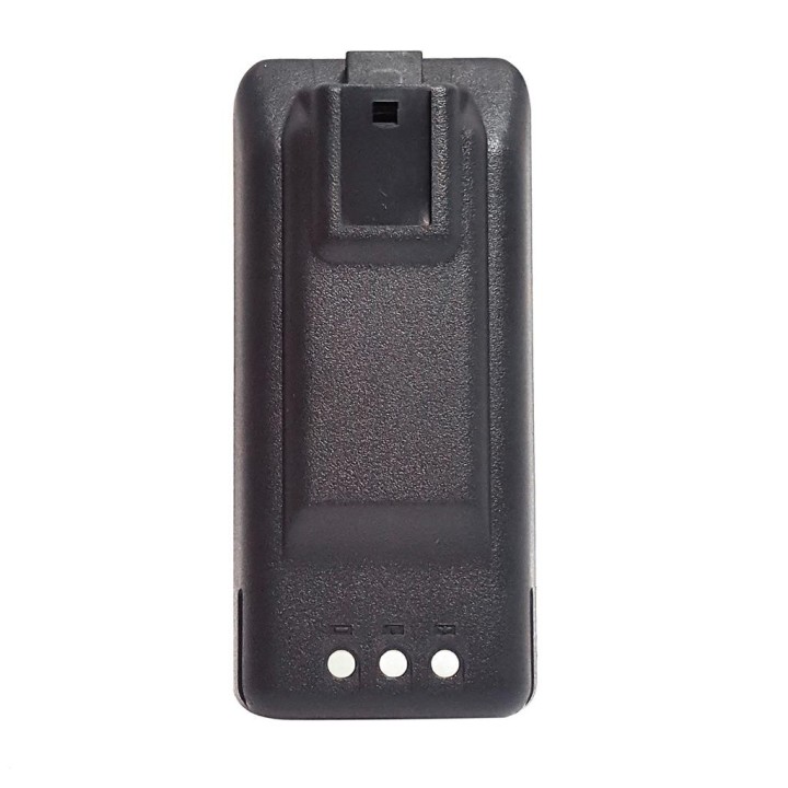 BP-20-LI - BATERÍA PARA REXON RL-328  7.4V-2000 MAH  LI-ION