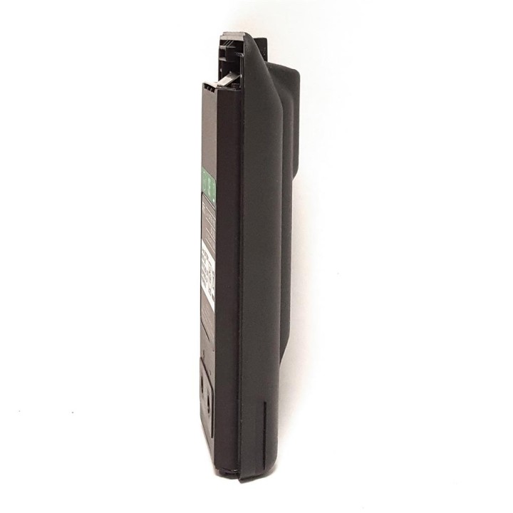 BP-20-LI - BATERÍA PARA REXON RL-328  7.4V-2000 MAH  LI-ION