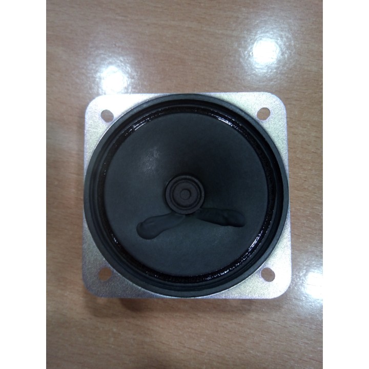 Altavoz recambio President Taylor
